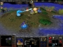 WarCraft III: Reign Of Chaos (DVD-BOX) Серия: Вселенная Blizzard