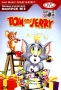 Том и Джерри Выпуск 3 Формат: DVD (PAL) (Super jewel case) Дистрибьютор: DVD Магия Региональный код: 5 Звуковые дорожки: Русский Dolby Digital Stereo Английский Dolby Digital Stereo Формат
