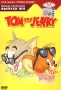 Том и Джерри Выпуск 8 Формат: DVD (PAL) (Super jewel case) Дистрибьютор: DVD Магия Региональный код: 5 Звуковые дорожки: Русский Dolby Digital Stereo Английский Dolby Digital Stereo Формат