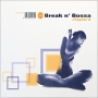 Break N' Bossa Chapter 8 (2 LP) Формат: 2 Грампластинка (LP) (Картонный конверт) Дистрибьюторы: Schema Records, ООО Музыка Италия Лицензионные товары Характеристики аудионосителей 2008 г Сборник: Импортное издание