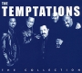 The Temptations The Collection Серия: The Collection