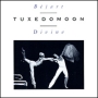 Tuxedomoon Divine Формат: Audio CD (Jewel Case) Дистрибьюторы: Crammed Discs, Концерн "Группа Союз" Лицензионные товары Характеристики аудионосителей 1990 г Альбом: Импортное издание
