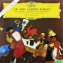 Carl Orff Carmina Burana (LP) Формат: Грампластинка (LP) (DigiPack) Дистрибьюторы: Speakers Corner Records, ООО Музыка Германия Лицензионные товары Характеристики аудионосителей 2010 г Сборник: Импортное издание