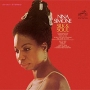 Nina Simone Silk & Soul (LP) 9 Some Say 10 Consummation