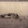 Woody Guthrie Dust Bowl Ballds Sung By Woody Guthrie (LP) Формат: Грампластинка (LP) (Картонный конверт) Дистрибьюторы: Doxy Music, ООО Музыка Европейский Союз Лицензионные товары