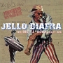 Jello Biafra The Big Ka-Boom Part One Формат: Audio CD (Jewel Case) Дистрибьюторы: Alternative Tentacles Records, Концерн "Группа Союз" Лицензионные товары Характеристики