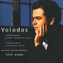 Arcadi Volodos Tchaikovsky / Rachmaninoff Формат: Audio CD (Jewel Case) Дистрибьютор: Sony Classical Европейский Союз Лицензионные товары Характеристики аудионосителей 2003 г Сборник: Импортное издание