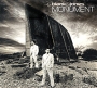 Blank & Jones Monument Deluxe Edition (2 CD) & Jones" "Blank + Jones"