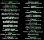 Music Of Italy Серия: International Music Series