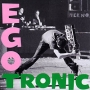 Egotronic Egotronic Формат: Audio CD (Jewel Case) Дистрибьюторы: Audiolith Records, Концерн "Группа Союз" Лицензионные товары Характеристики аудионосителей 2008 г Сборник: Импортное издание