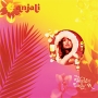 Anjali The World Of Lady A (LP) Формат: Грампластинка (LP) (Картонный конверт) Дистрибьюторы: Wiiija Records, ООО "Юниверсал Мьюзик" Великобритания Лицензионные товары