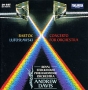 Andrew Davis Bartok / Lutoslawski Concerto For Orchestra Формат: Audio CD (Jewel Case) Дистрибьюторы: Warner Music, Торговая Фирма "Никитин" Германия Лицензионные товары