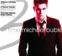 Michael Buble It's Time Special Edition Формат: Audio CD (DigiPack) Дистрибьюторы: Reprise Records, Торговая Фирма "Никитин" Германия Лицензионные товары Характеристики аудионосителей 2005 г Сборник: Импортное издание