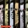 Take 6 Take 6 Формат: Audio CD (Jewel Case) Дистрибьюторы: Reprise Records, Торговая Фирма "Никитин" Германия Лицензионные товары Характеристики аудионосителей 2009 г Альбом: Импортное издание