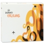 Donati Vagalume Формат: Audio CD (Подарочное оформление) Дистрибьюторы: Cool D:vision Records, ООО Музыка Европейский Союз Лицензионные товары Характеристики аудионосителей 2006 г Альбом: Импортное издание