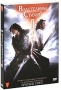 Властелины стихий 2 Формат: DVD (PAL) (Картонный бокс + кеер case) Дистрибьютор: Вольга Региональный код: 5 Количество слоев: DVD-9 (2 слоя) Субтитры: Русский Звуковые дорожки: Русский Закадровый перевод DTS инфо 7087o.