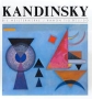 Kandinsky Die Meisterwerke Букинистическое издание Издательства: Jeunesse Verlagsanstalt, Swan Productions AG, 1990 г Суперобложка, 144 стр ISBN 3-89434-012-6 Формат: 84x104/32 (~220x240 мм)
