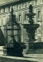 Praga Regia Букинистическое издание Сохранность: Хорошая Издательство: Artia, 1970 г Коробка, 196 стр