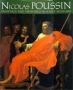 Nicolas Poussin Paintings And Drawings In Soviet Museums Букинистическое издание Издательство: Аврора, 1990 г Суперобложка, 214 стр ISBN 5-7300-0057-X Формат: 84x104/32 (~220x240 мм)