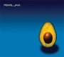 Pearl Jam Pearl Jam Формат: Audio CD (Jewel Case) Дистрибьютор: SONY BMG Russia Лицензионные товары Характеристики аудионосителей Альбом