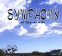 Symphony Of The Winds Формат: Audio CD (DigiPack) Дистрибьюторы: Siebenpunkt Verlags GmbH, Концерн "Группа Союз" Германия Лицензионные товары Характеристики аудионосителей 2004 г Сборник: Импортное издание