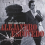 Alejandro Escovedo Street Songs Of Love Формат: Audio CD (Jewel Case) Дистрибьюторы: Concord Music Group, ООО "Юниверсал Мьюзик" Европейский Союз Лицензионные товары
