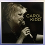 Carol Kidd Carol Kidd (LP) Формат: Грампластинка (LP) (Картонный конверт) Дистрибьюторы: Linn Records, ООО "Лилит Рекордс" Европейский Союз Лицензионные товары Характеристики аудионосителей 1984 г Альбом: Импортное издание