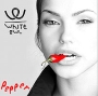 White Owl Pepper Формат: Audio CD Дистрибьютор: Торговая Фирма "Никитин" Лицензионные товары Характеристики аудионосителей Альбом