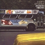 Jackson Heights The 5th Avenue Bus Формат: Audio CD (Jewel Case) Дистрибьюторы: Mercury Records Limited, Концерн "Группа Союз" Европейский Союз Лицензионные товары