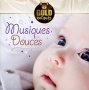 Musiques Douces Серия: Gold Enfants