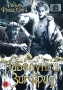 Нибелунги: Зигфрид Формат: DVD (PAL) (Упрощенное издание) (Keep case) Дистрибьютор: Светла Региональный код: 5 Количество слоев: DVD-5 (1 слой) Звуковые дорожки: Русский Синхронный перевод с английскими инфо 9457p.
