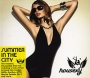 Housexy Summer In The City (2 CD) Формат: 2 Audio CD (DigiPack) Дистрибьюторы: Universal Music Operations Ltd , Housexy Лицензионные товары Характеристики аудионосителей 2007 г Сборник: Импортное издание инфо 9531p.