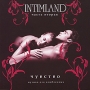 Angelight Intimland Часть 2 Чувство Серия: Intimland инфо 13633p.