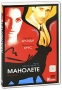Манолете Формат: DVD (PAL) (Keep case) Дистрибьютор: Парадиз Видео Региональный код: 5 Количество слоев: DVD-9 (2 слоя) Субтитры: Русский Звуковые дорожки: Русский Закадровый перевод Dolby Digital 2 0 инфо 13820p.