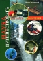 Наука путешествовать Как найти приключения Издательство: Ниола-Пресс, 2008 г Мягкая обложка, 176 стр ISBN 978-5-366-00259-2 Формат: 60x84/16 (~143х205 мм) инфо 306q.
