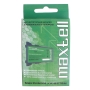 АКБ Maxtell Nokia 3310/3320/3330/3410/3510/5510/6800 1500 mAh Li-lon Батарейки и аккумуляторы Alwise инфо 566q.