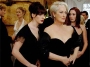 Fashion коллекция (3 DVD) Формат: 3 DVD (PAL) (Коллекционное издание) (Картонный бокс + кеер case) Дистрибьютор: 20th Century Fox Региональный код: 5 Количество слоев: DVD-5 (1 слой) Звуковые дорожки: Русский Дубляж инфо 615q.