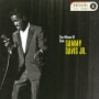 Sammy Davis Jr The Wham Of Sam Серия: Warner Archives инфо 620q.