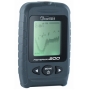 JJ-Connect Fisherman 200 Эхолот JJ-Connect инфо 673q.