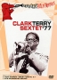 Clark Terry: Sextet '77 Серия: Norman Granz' Jazz In Montreux инфо 1005q.