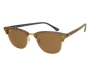 Очки RAY-BAN 3016-987 2009 г инфо 4711r.