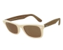 Очки RAY-BAN 2151-965 2009 г инфо 4713r.