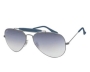 Очки RAY-BAN 3407-004/3F 2009 г инфо 4721r.