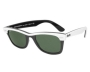 Очки RAY-BAN 2143-956 2009 г инфо 4723r.