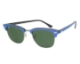 Очки RAY-BAN 3016-984 2009 г инфо 4729r.