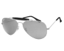 Очки RAY-BAN 3407-003/40 2009 г инфо 4734r.