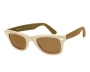 Очки RAY-BAN 2140-965 2009 г инфо 4736r.