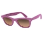 Очки RAY-BAN 2140-968/3E 2009 г инфо 4737r.