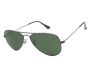 Очки RAY-BAN 3044-L2848 2009 г инфо 4739r.