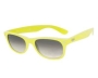 Очки RAY-BAN 2132-754/32 2009 г инфо 4748r.